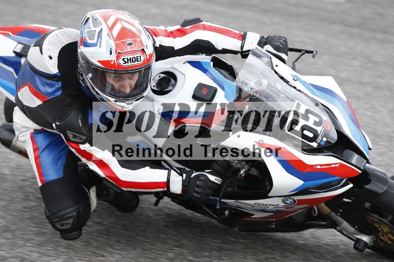 Archiv-2025/06 18.04.2025 Speer Racing ADR/Gruppe rot/65